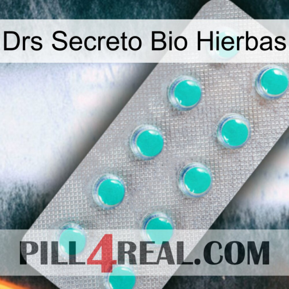 Drs Secret Bio Herbs 28.jpg